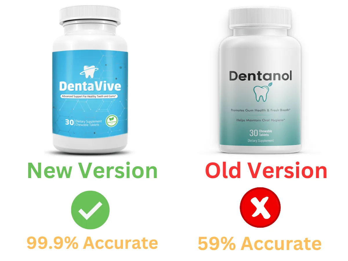 Ikaria Lean Belly Juice dentanol official website