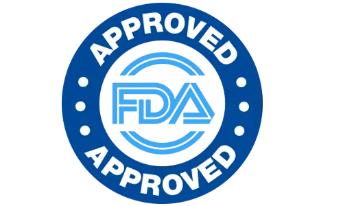 dentanol fda approved